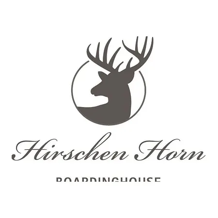 Boardinghouse Bodensee Gaienhofen (Baden-Wurttemberg)