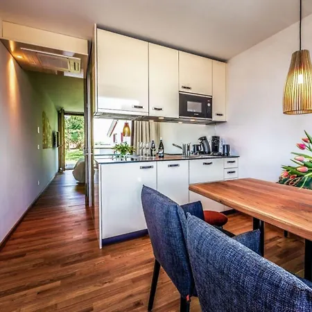 Boardinghouse Bodensee