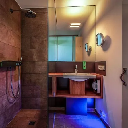 Boardinghouse Bodensee 4*