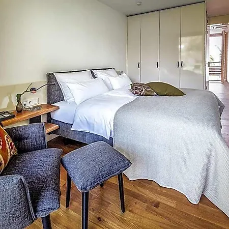 Boardinghouse Bodensee