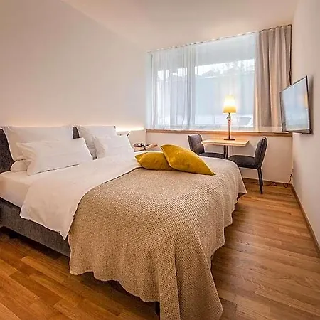 Boardinghouse Bodensee 4*