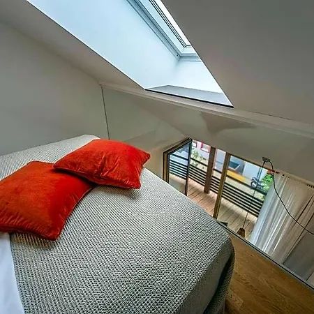 Boardinghouse Bodensee 4* Gaienhofen (Baden-Wurttemberg)