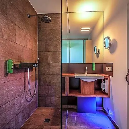 Boardinghouse Bodensee Aparthotel Gaienhofen (Baden-Wurttemberg)
