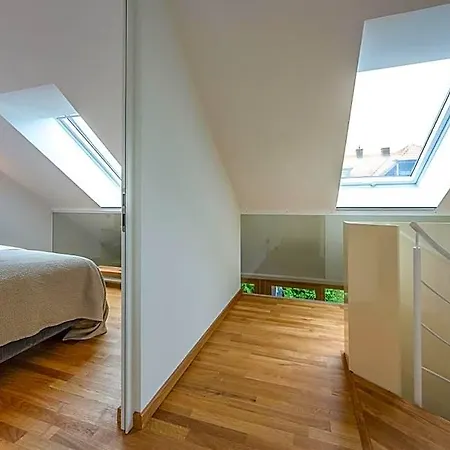 Boardinghouse Bodensee