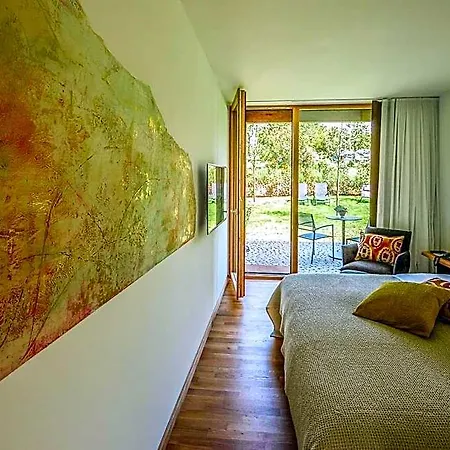 Boardinghouse Bodensee 4*