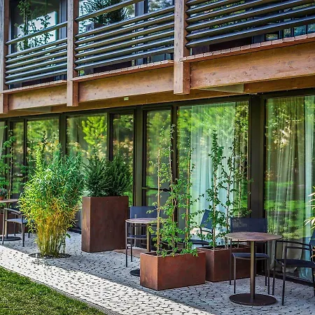 Boardinghouse Bodensee Gaienhofen (Baden-Wurttemberg)