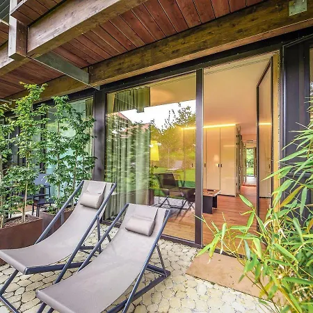 Boardinghouse Bodensee