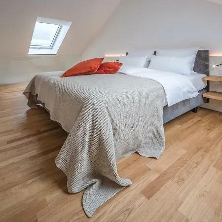 Boardinghouse Bodensee