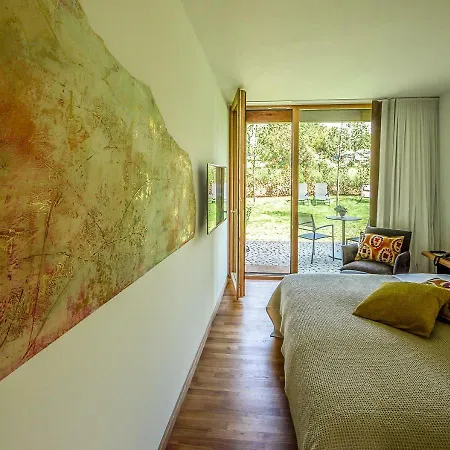 Boardinghouse Bodensee