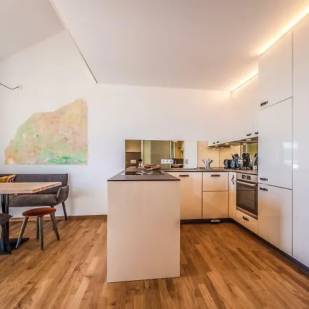 Boardinghouse Bodensee