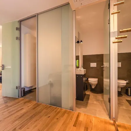 Boardinghouse Bodensee Gaienhofen (Baden-Wurttemberg)