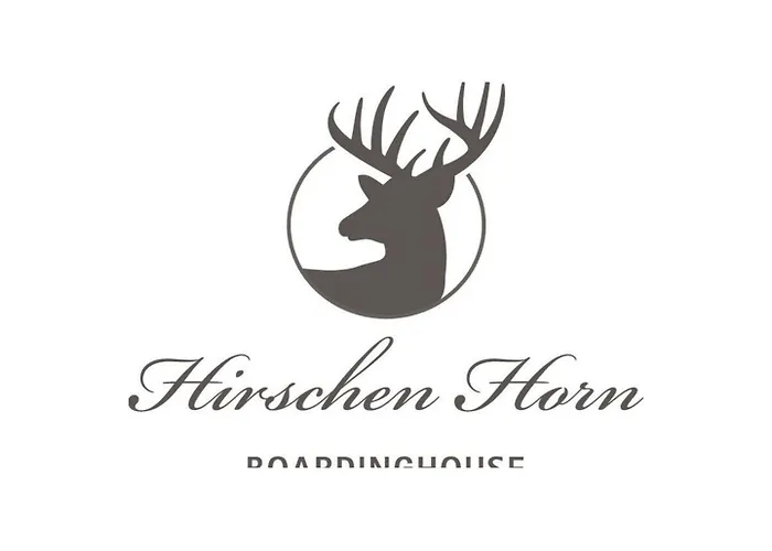 Boardinghouse Bodensee ガイエンホーフェン